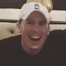 Justin Girard's avatar