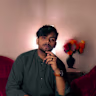Abdul Wasay Syed