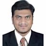 Saurav Polara's avatar