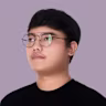 Nur Praditya's avatar