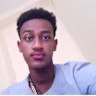 sembare hailemariam's avatar