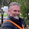 Greg Cooper's avatar