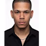 Domingo Pineda