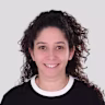 Xeina Fouad's avatar