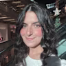Sofia F.