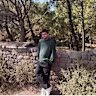 Aashish Arora's avatar
