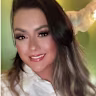 Melina Dale