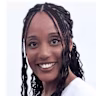 Rita  Batalha's avatar