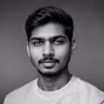 Ayush Kanoujia 's avatar