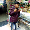 Ayyan Ahmad