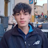 Jose Florez's avatar