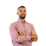 Eneko Lekue's avatar