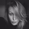 Vana Bašić's avatar