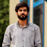 Moeed Ghafoor
