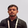 Rahul Singh