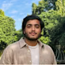 Md Imdadul Islam