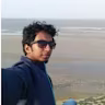 Sharat Krishna