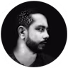 Asim Das