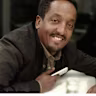 Ashenafi Behailu