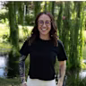Missy McGee's avatar