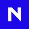 Noetic Brands's avatar