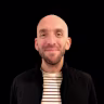 Dave Holloway's avatar