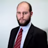 Fabio Merighi's avatar