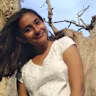 Mrudula Taskar