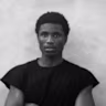 David Ajibola