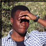 Leone Kioko