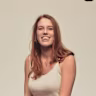 Maria Comelli