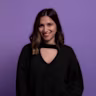 Sara Kabani's avatar
