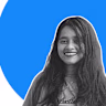Tanzina Hossain's avatar