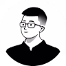 Kota Studio's avatar