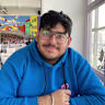 Vishesh Mahendru