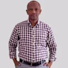 Tidiane Diallo