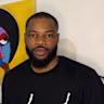 Kelvin Uneze's avatar