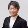 高明 宮下's avatar