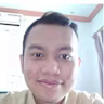 Kurnia Febriansah's avatar