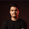 Jitinder Parihar