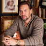 Adam Root's avatar