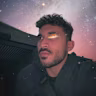 sahil solanki's avatar