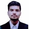 Aveek Sharma