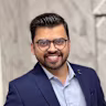 Ankit  Sharma's avatar
