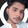 Mohd Taha  Ansari 