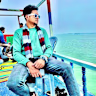 Towhidul Diganto's avatar