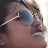 Parinisha Lakshminarayan