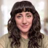 Colleen Finnell's avatar