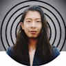 Max Wang's avatar