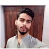 Ahsen ali's avatar